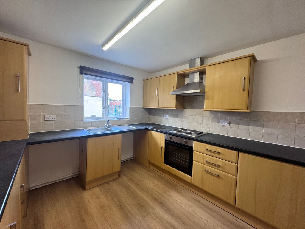 Property photo 2 of 16 Img_1876