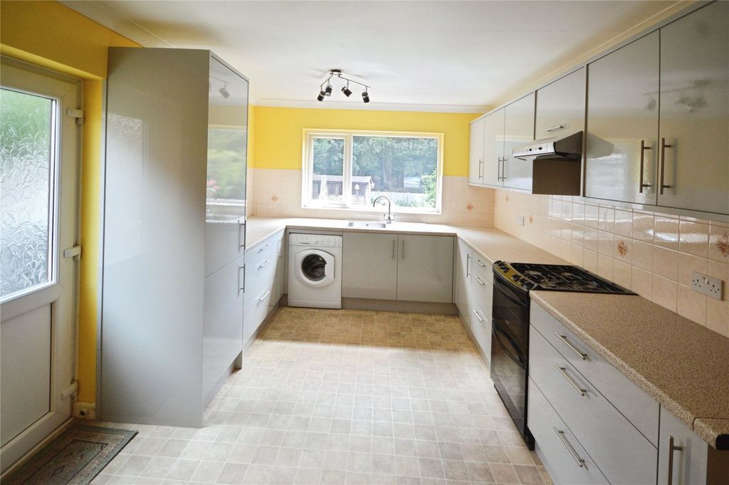 Property photo 2 of 13 Picture No. 03