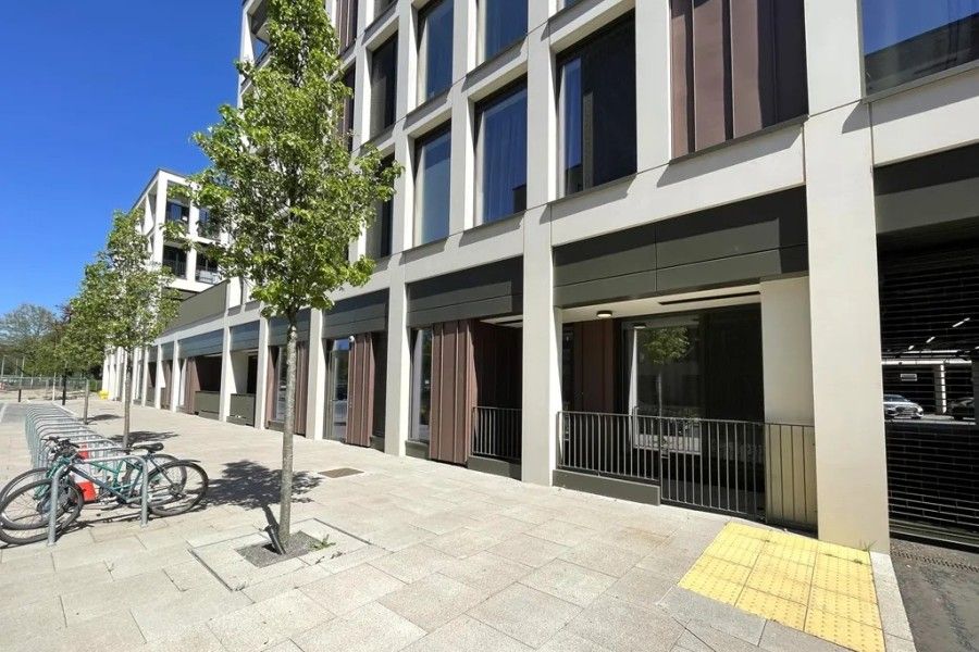 Property photo 1 of 7