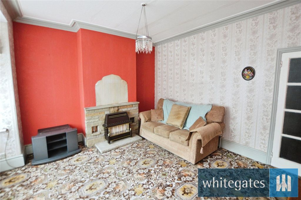 Property photo 2 of 16 Picture No. 16