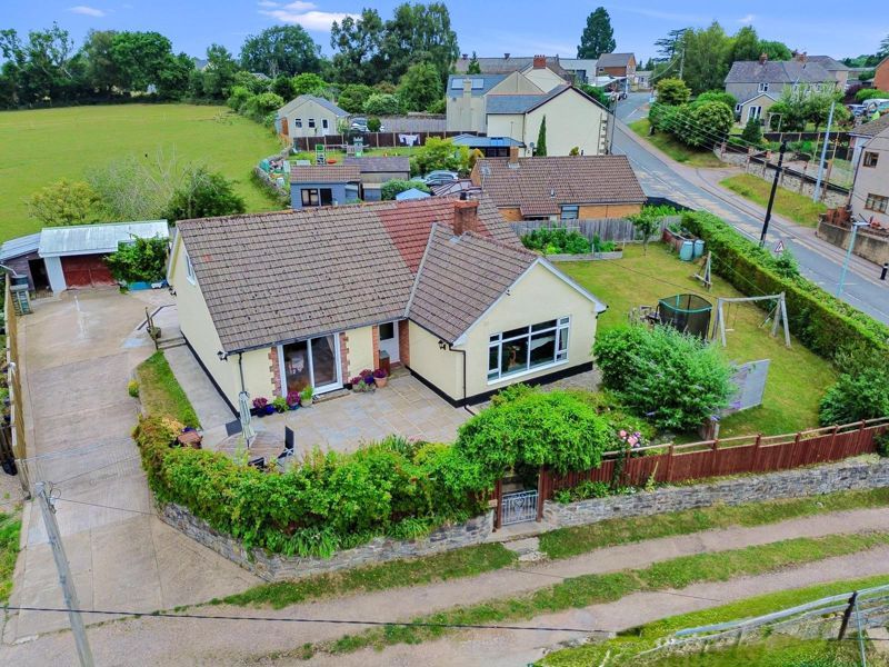 Property photo 1 of 24 Aerial View