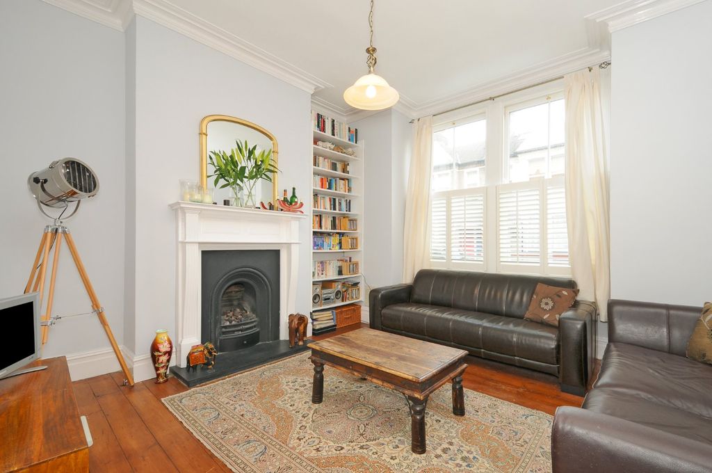 Property photo 1 of 4 Picture No. 02