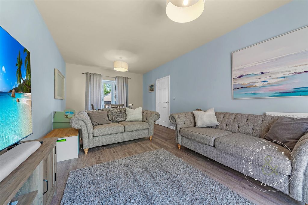 Property photo 3 of 39 Trem-Y-Coed-17.Jpg