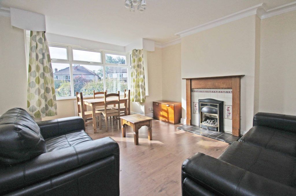 Property photo 2 of 14 Picture No. 03