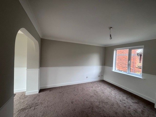 Property photo 2 of 9 Reception Room