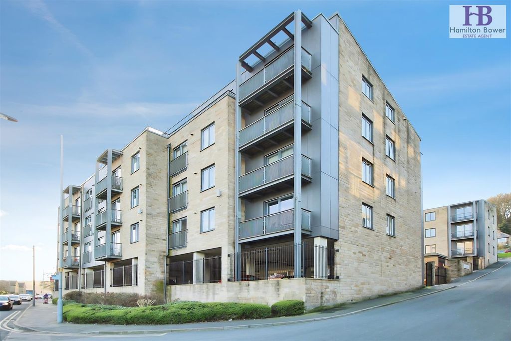 Property photo 1 of 9 4Cef8006-48Kassappians.Jpg