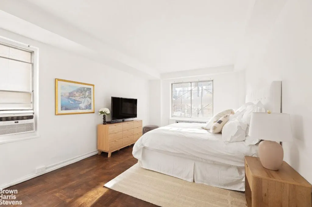 Property photo 3 of 7 <Alttext/>