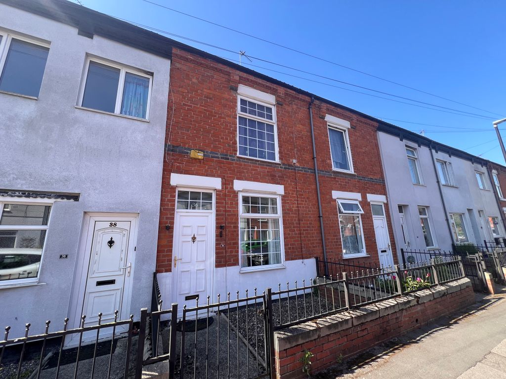 Property photo 1 of 7 Img_6952.Jpeg