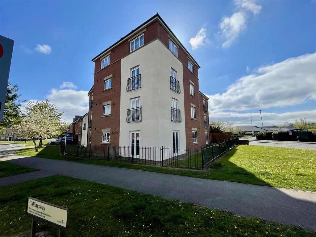 Property photo 1 of 11 Img_7303.Jpeg