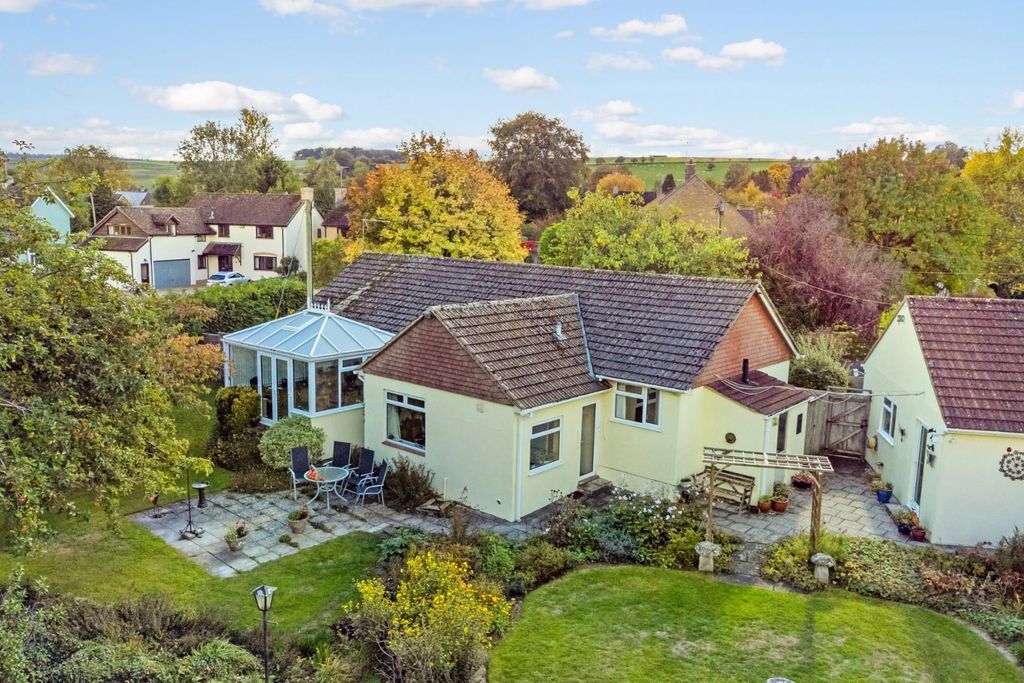 Property photo 1 of 24 External