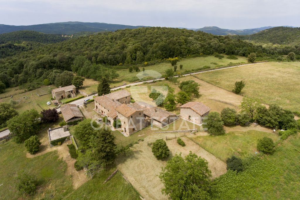 Property photo 3 of 61