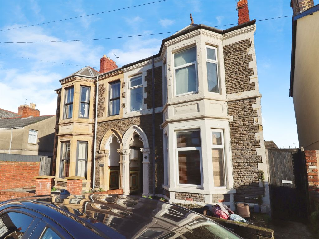 Property photo 1 of 10