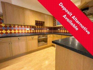 Property photo 1 of 9 Picture No. 16