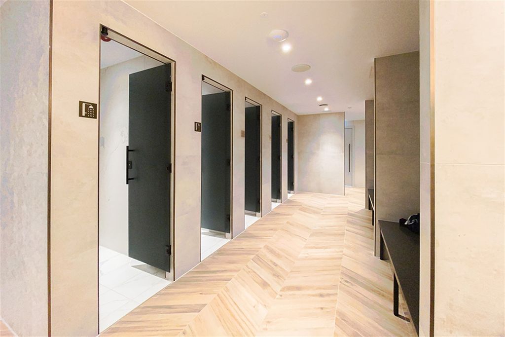 Additional image 41 of 3 bed flat to rentElizabeth Tower M15