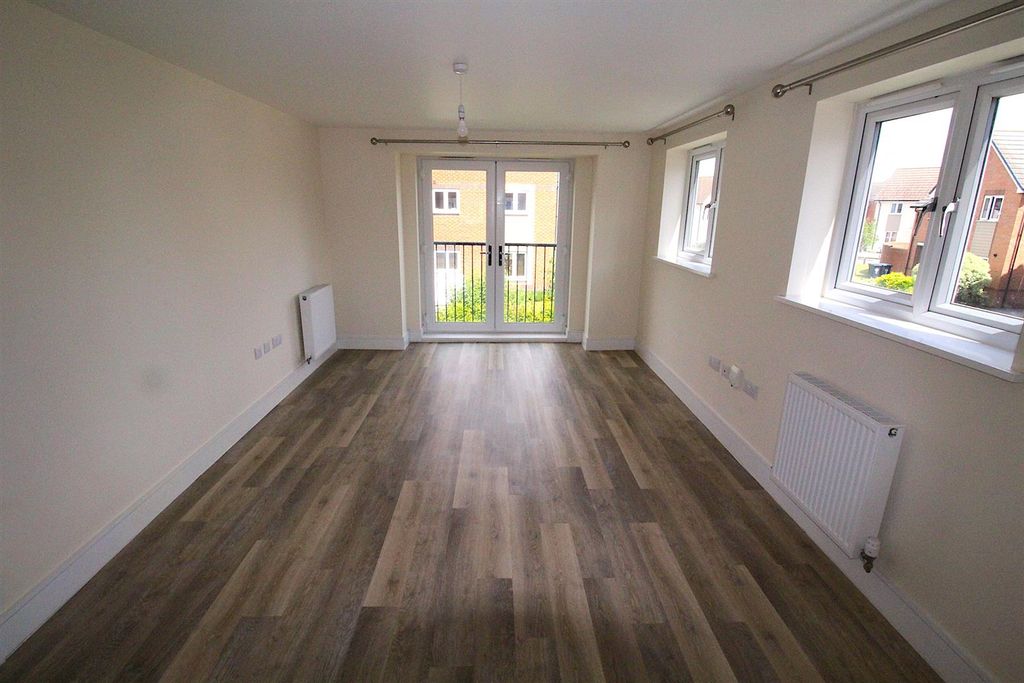 Property photo 3 of 7 Img_9732.Jpg