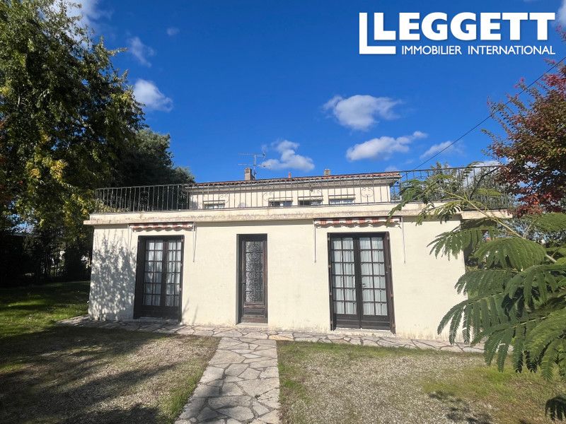 Property photo 1 of 10