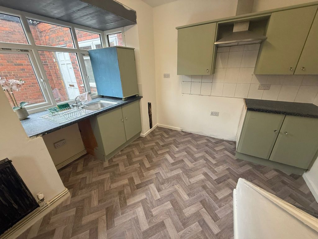 Property photo 2 of 7 Gallery