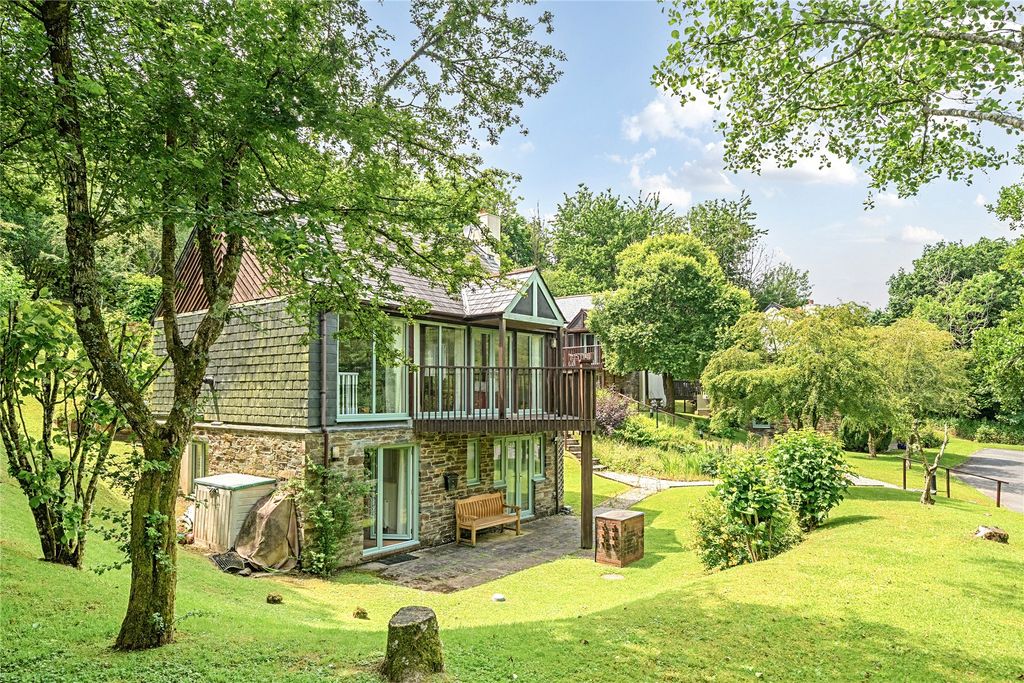 Property photo 1 of 18 Picture No. 34