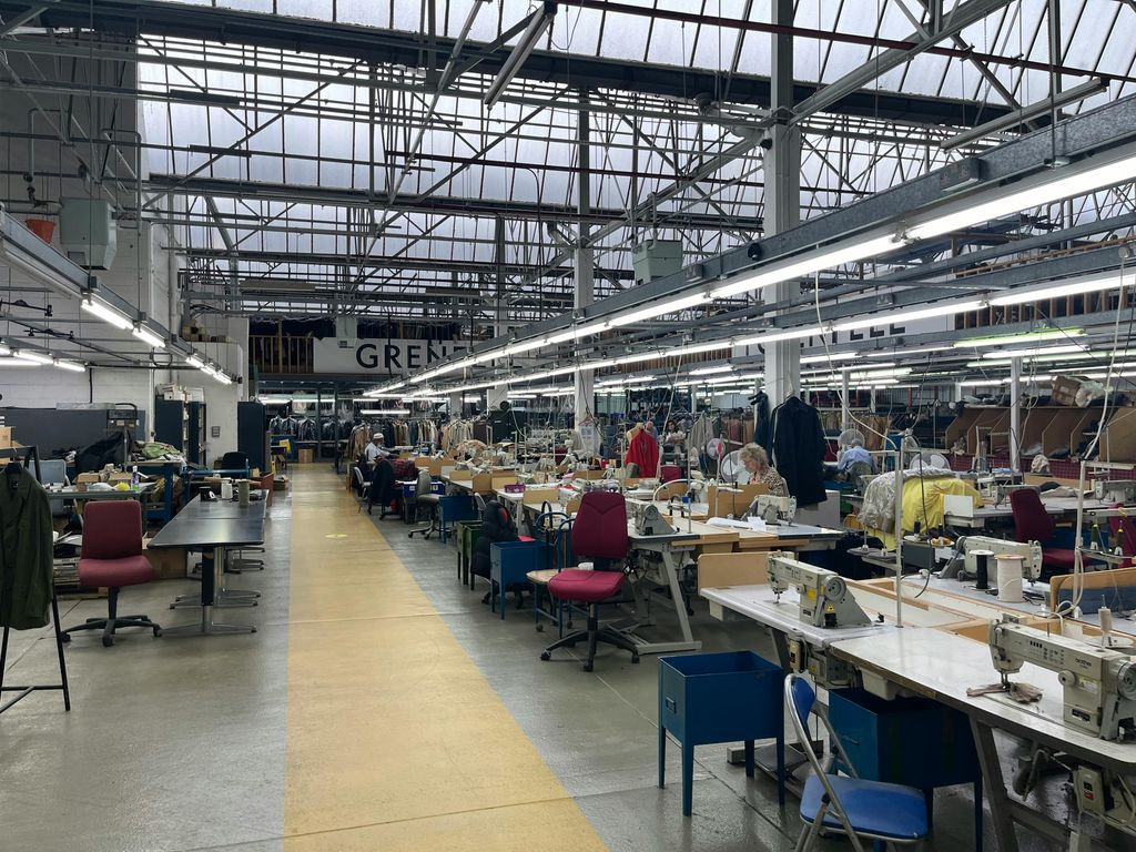 Property photo 2 of 11 Img_2124.Jpg