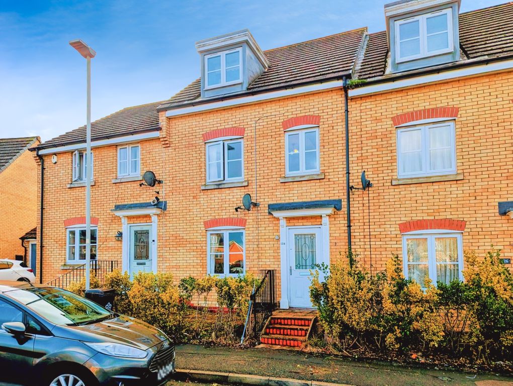 Property photo 1 of 18