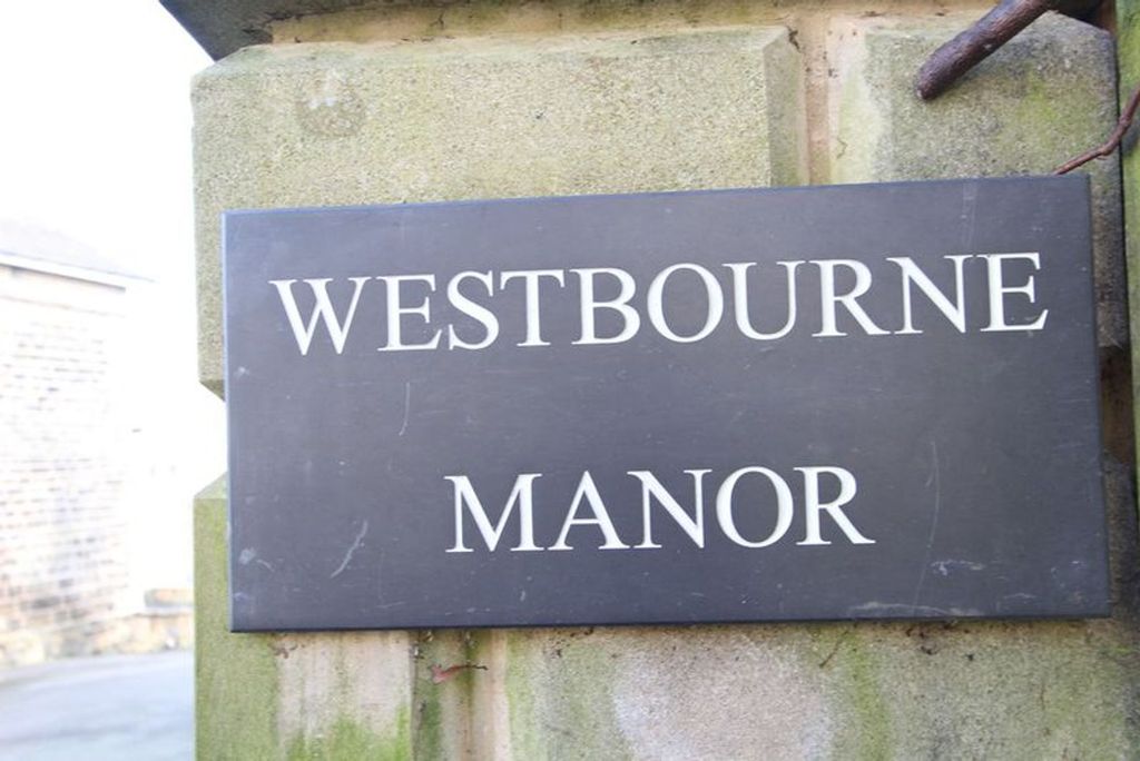 Additional image 21 of 2 bed flat for saleWestbourne Road, Westbourne Manor S10