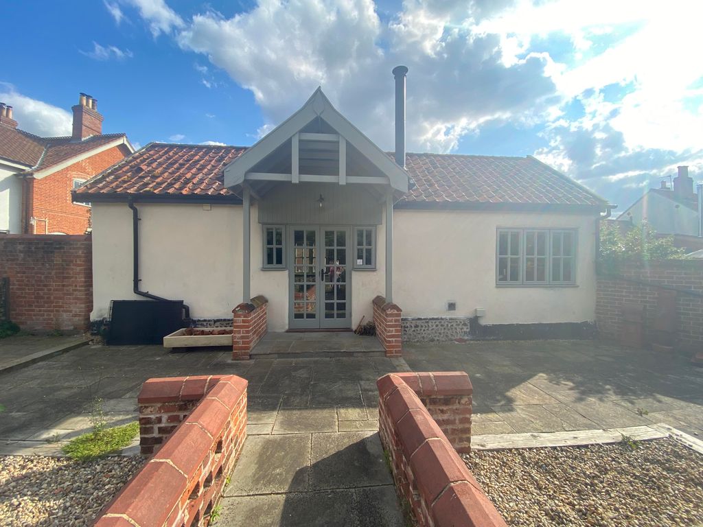 Property photo 1 of 7 Image