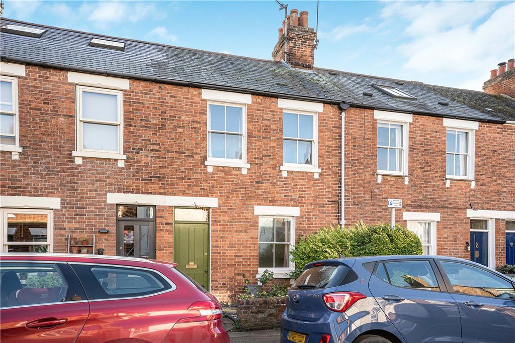 Property photo 2 of 16 Picture 2