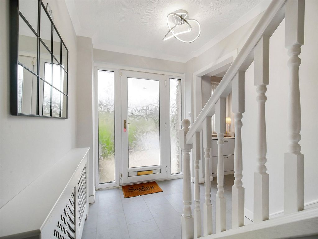 Property photo 3 of 19 Picture No. 03