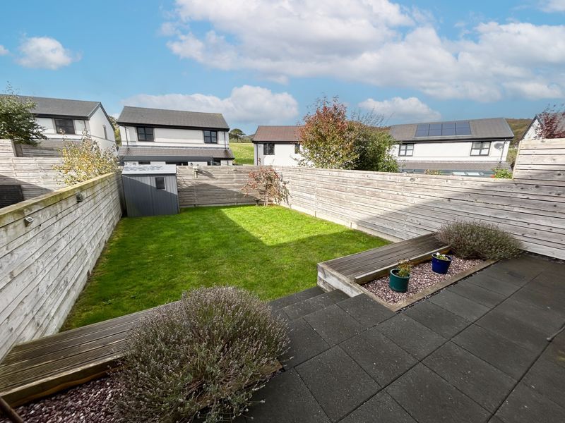 Property photo 3 of 20 Photo 14