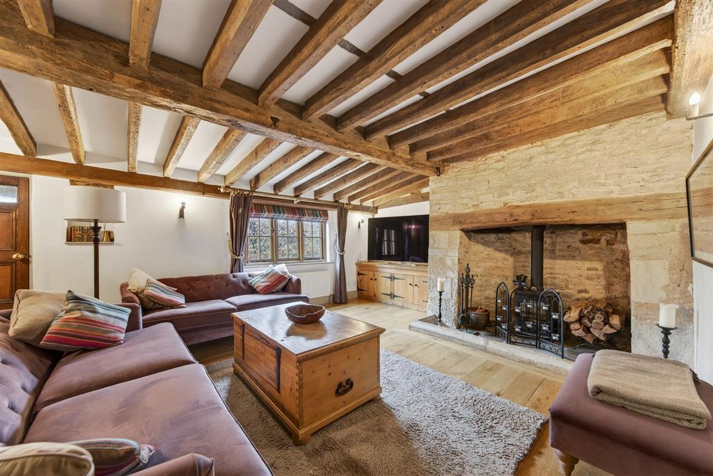 Property photo 3 of 36 Westwardfarmweb21.Jpg