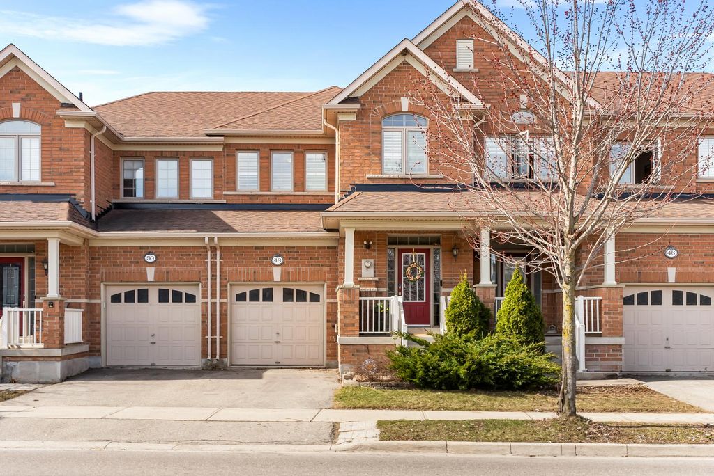 Property photo 2 of 45