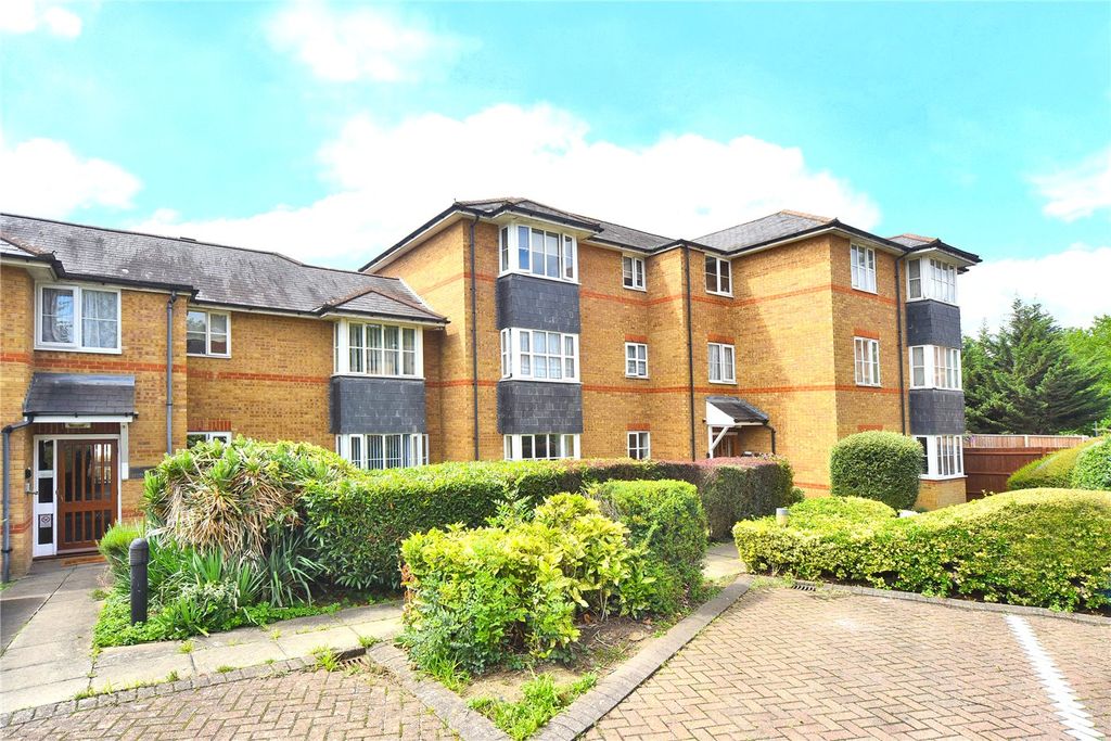 Property photo 1 of 11 Picture No. 01