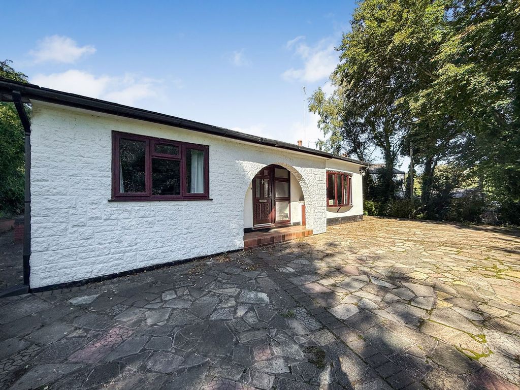 Property photo 1 of 39