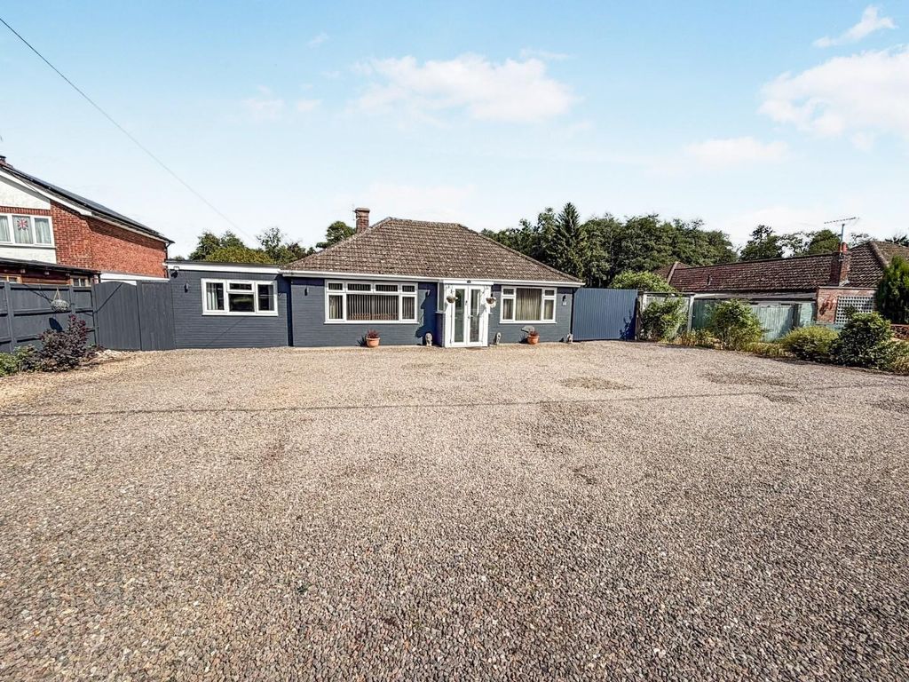 Property photo 1 of 25 Tlc_A1Ca781c-9571-4Cdf-8916-Bbfef0d566d5_8577A27.J
