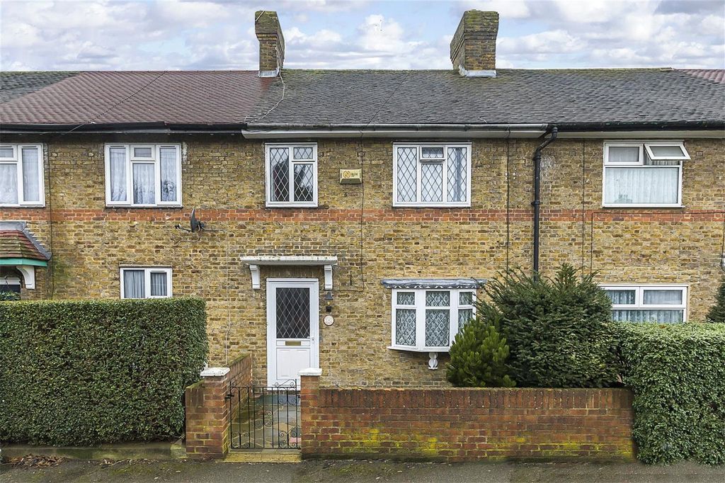 Property photo 1 of 14 Picture No. 04