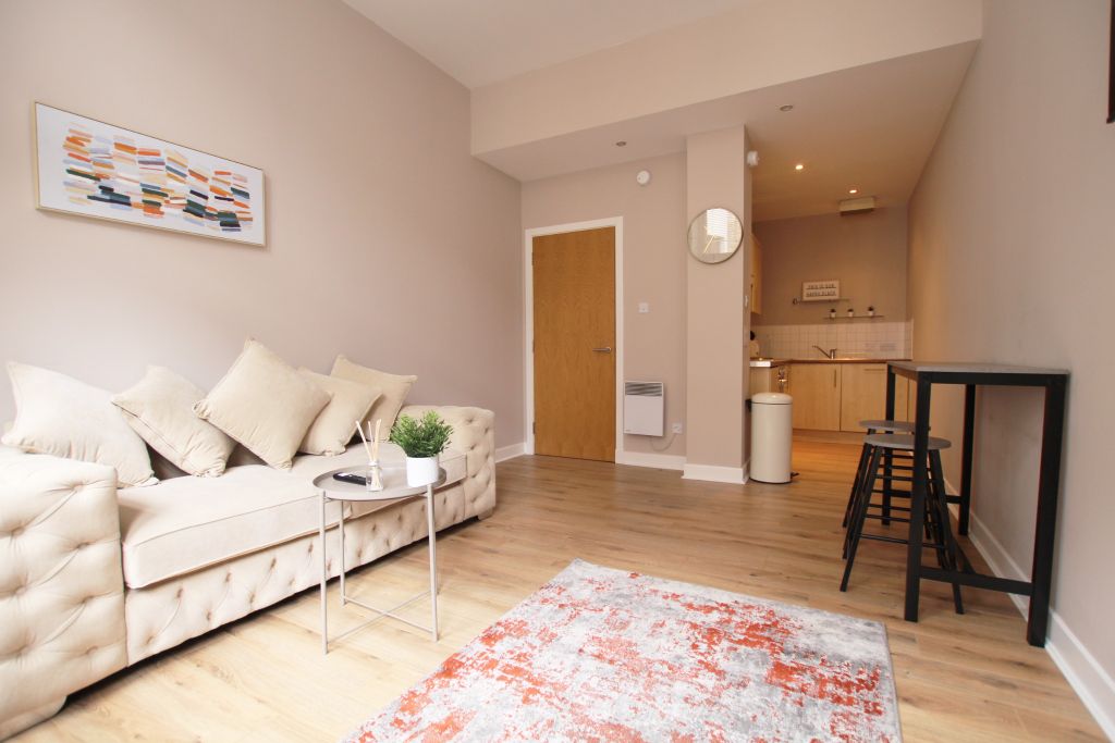 Property photo 3 of 7 Photo 3