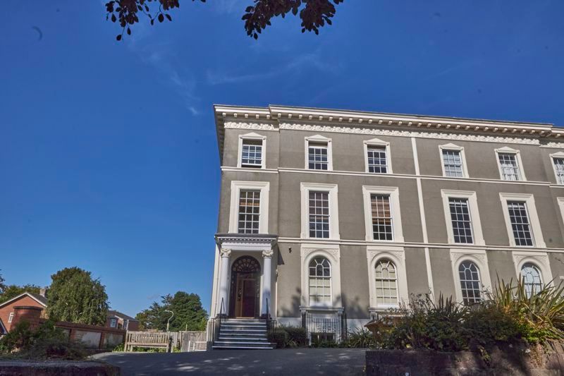 Property photo 1 of 14 Photo 15