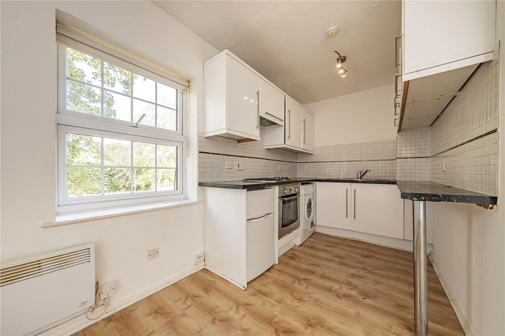 Property photo 3 of 9 Picture No. 03