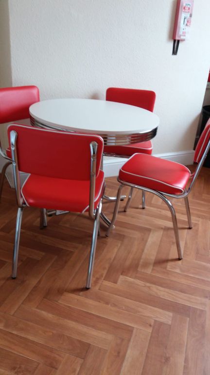 Property photo 3 of 21