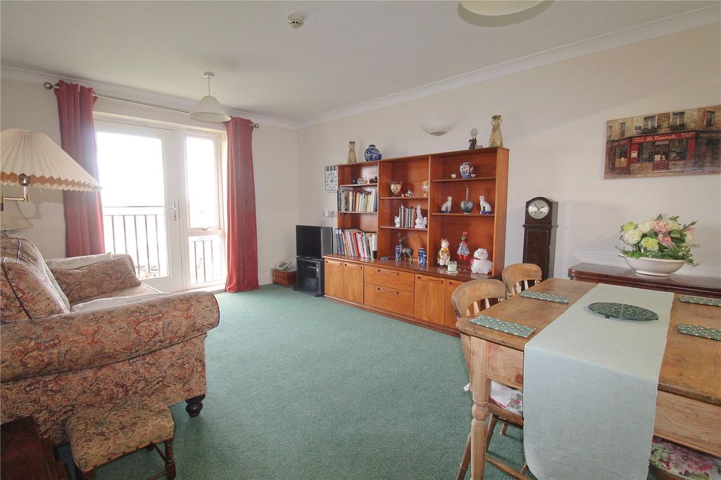 Property photo 3 of 16 Picture No. 07