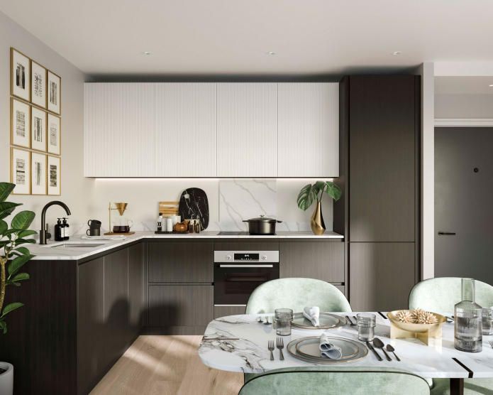 Property photo 2 of 3