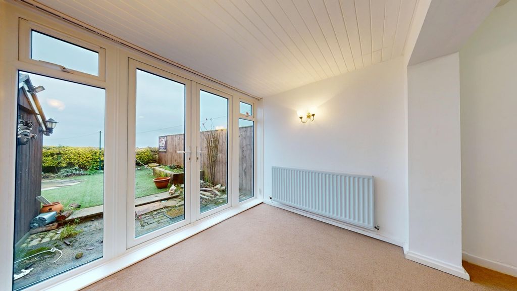 Property photo 1 of 34 4766903