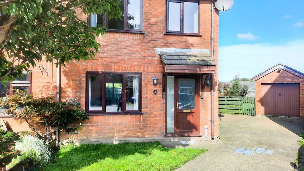 Property photo 1 of 19