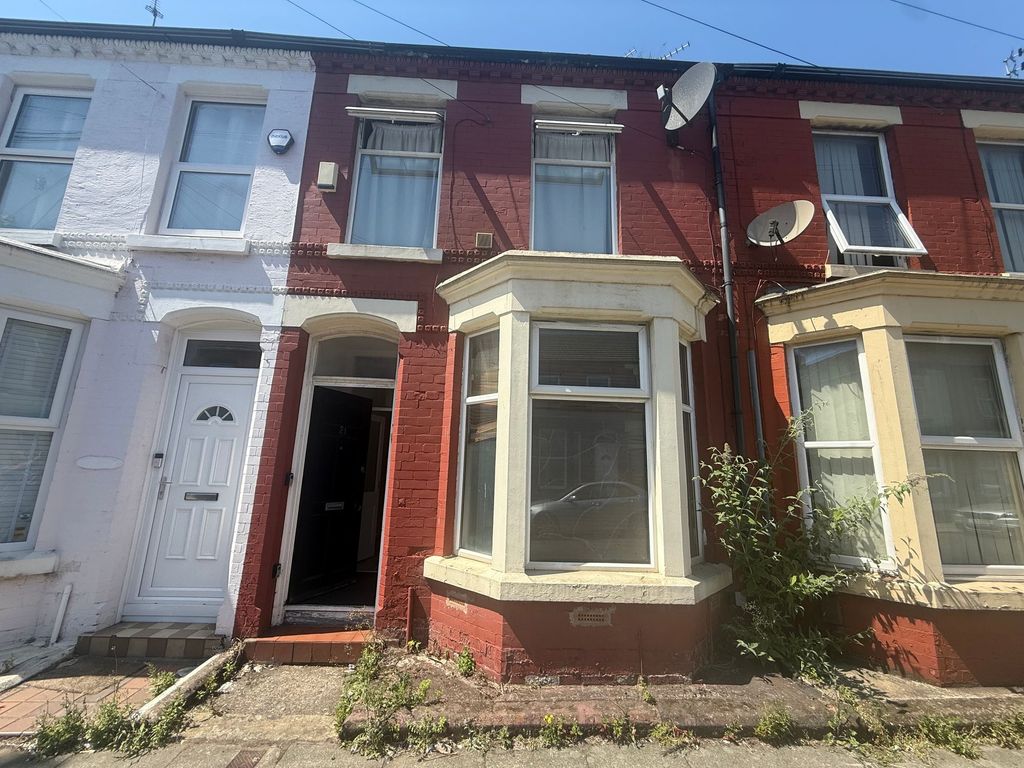 Property photo 1 of 9