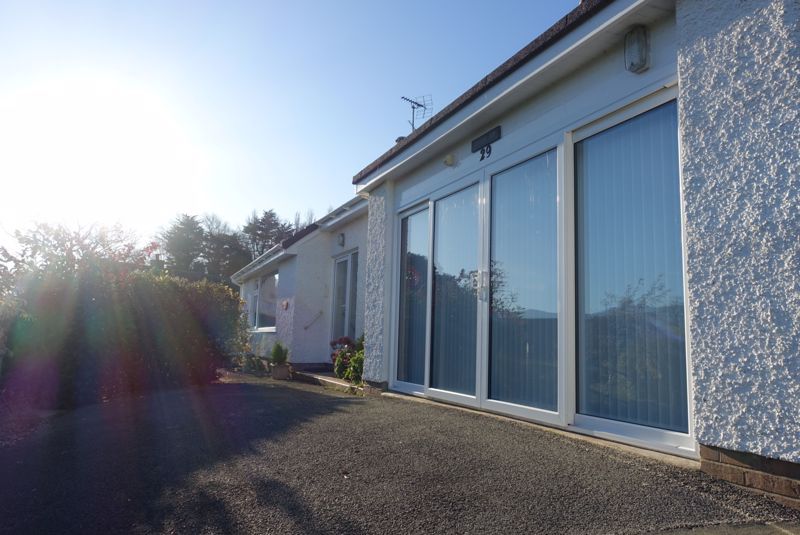 Property photo 2 of 17 Photo 4