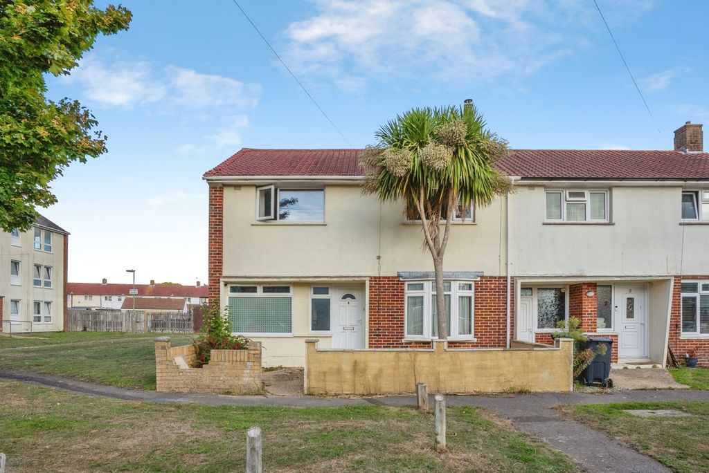 Property photo 1 of 16 Pbox-Img.Jpg