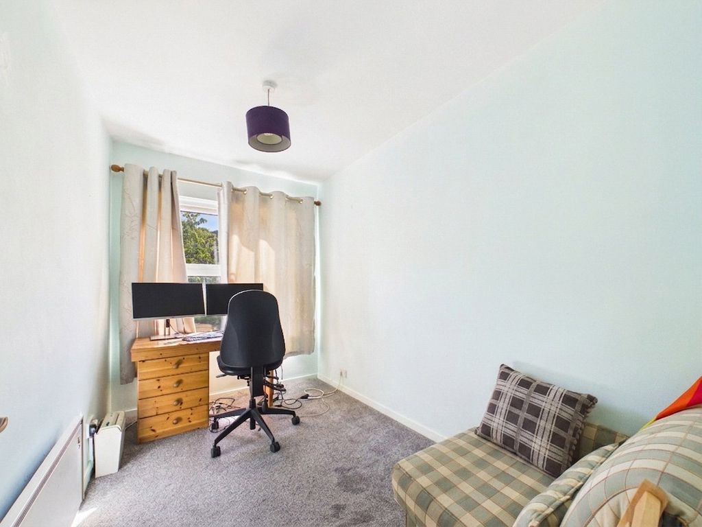 Property photo 3 of 20 Picture No. 36
