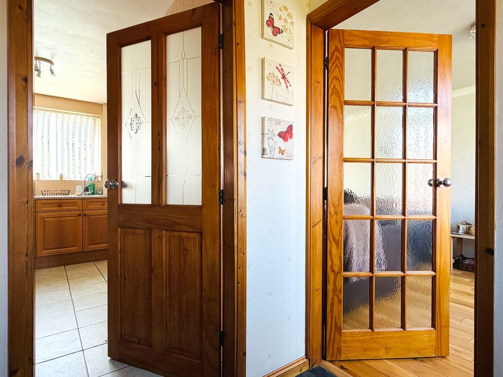 Property photo 3 of 22 Photo 23