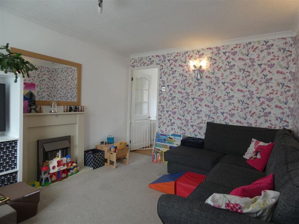 Property photo 2 of 17 P1190403.Jpg