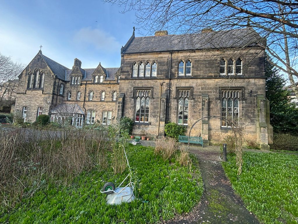 Property photo 1 of 3 Img_4572.Jpeg